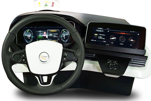 燃?xì)忮仩t<a href=https://m.zzfangkuai.com/knowledge/194.html target=_blank class=infotextkey><a href=http://m.xzbm0516.com/knowledge/194.html target=_blank class=infotextkey>安全</a></a>檢查內(nèi)容