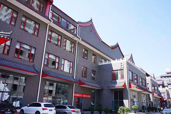 為推進(jìn)全市范圍內(nèi)燃?xì)忮仩t