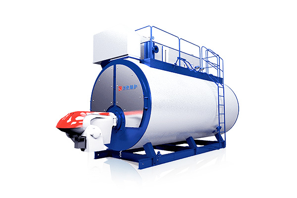 2噸燃?xì)忮仩t能<a href=http://m.xzbm0516.com/special/heating-boiler.html target=_blank class=infotextkey>供暖</a>多少平米