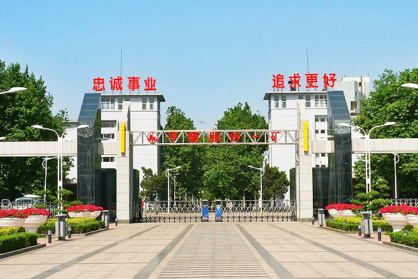 8噸燃氣鍋爐<a href=http://m.xzbm0516.com/knowledge/716.html target=_blank class=infotextkey>耗氣量</a>